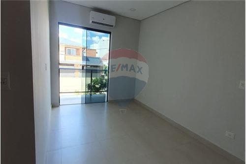 Dúplex en venta - Mariano Roque Alonso, foto 4