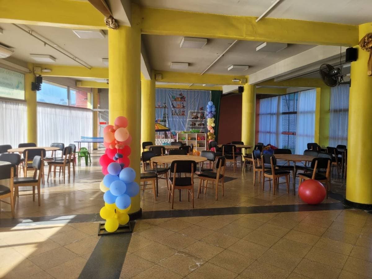 ¡Amplio local comercial en alquiler en Villa Elisa!, foto 4
