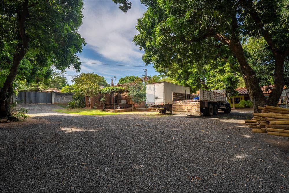Terreno en Venta – SobreTte. Alcorta Vista Alegre, foto 4