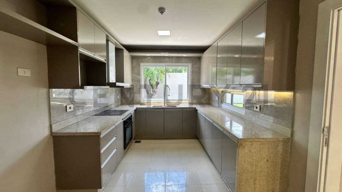 Vivienda Premium de 3 Dormitorios en Condominio Leganzza — foto 5