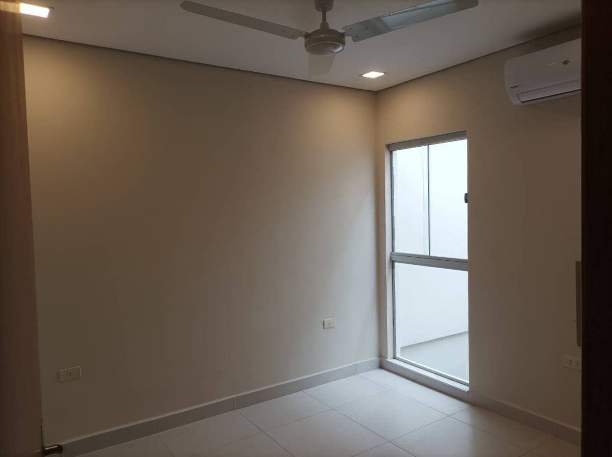 En alquiler duplex a estrenar de 3 dorm en barrio Jara — foto 2