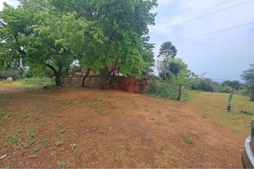 Terreno-Venta-Calle sin nombre, Isla Valle, Aregua, Central, foto 2