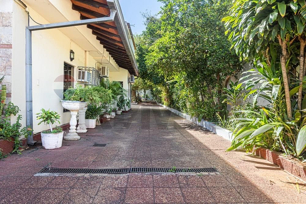 Residencia - Venta - Mariscal Estigarribia, Asunción, Paraguay, foto 5