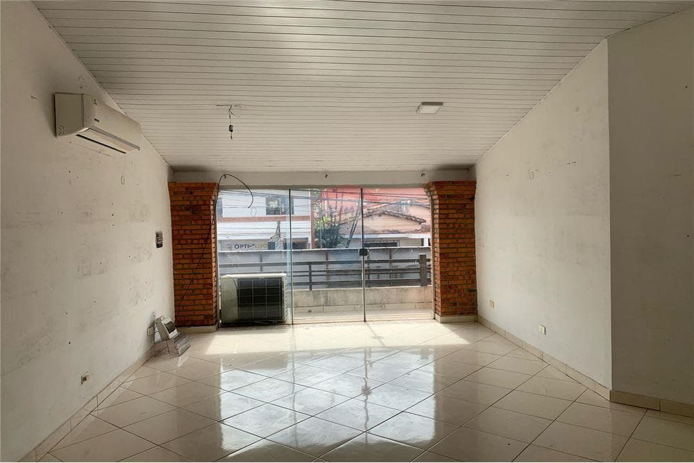 Departamento - Alquiler - Luque, Paraguay