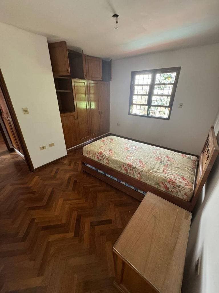 Terreno con construccion - id 33005 — foto 3