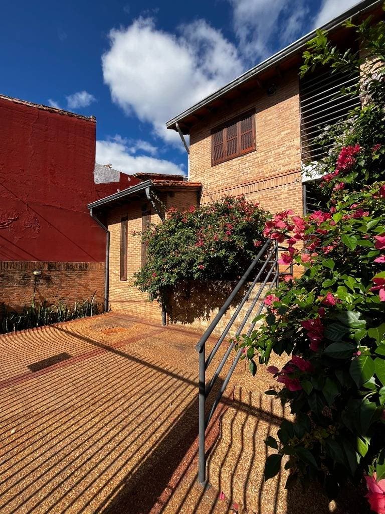 Departamento en Las Mercedes, foto 2