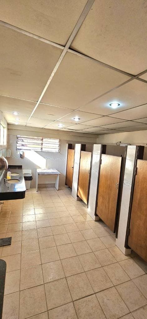 Salón Comercial en Esquina Herrera, Asuncion — foto 3