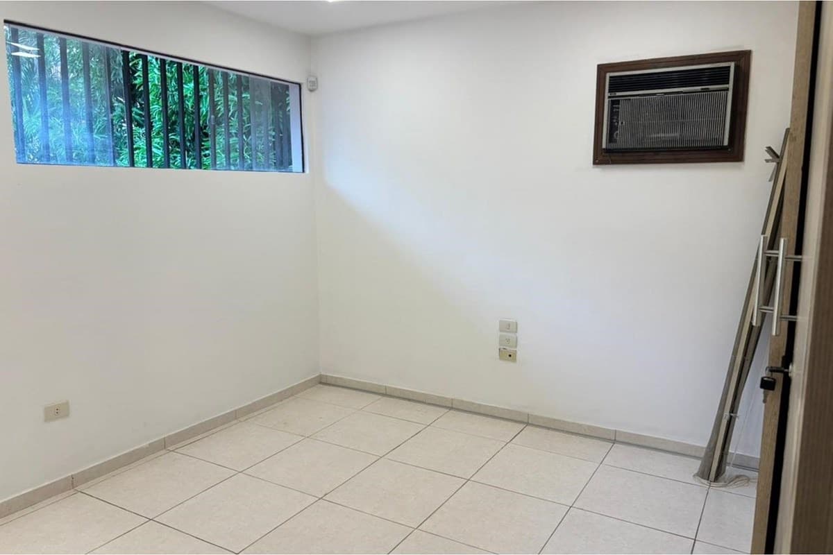 Oficinas Corporativas / Local Comercial en Alquiler - Asunción, foto 3
