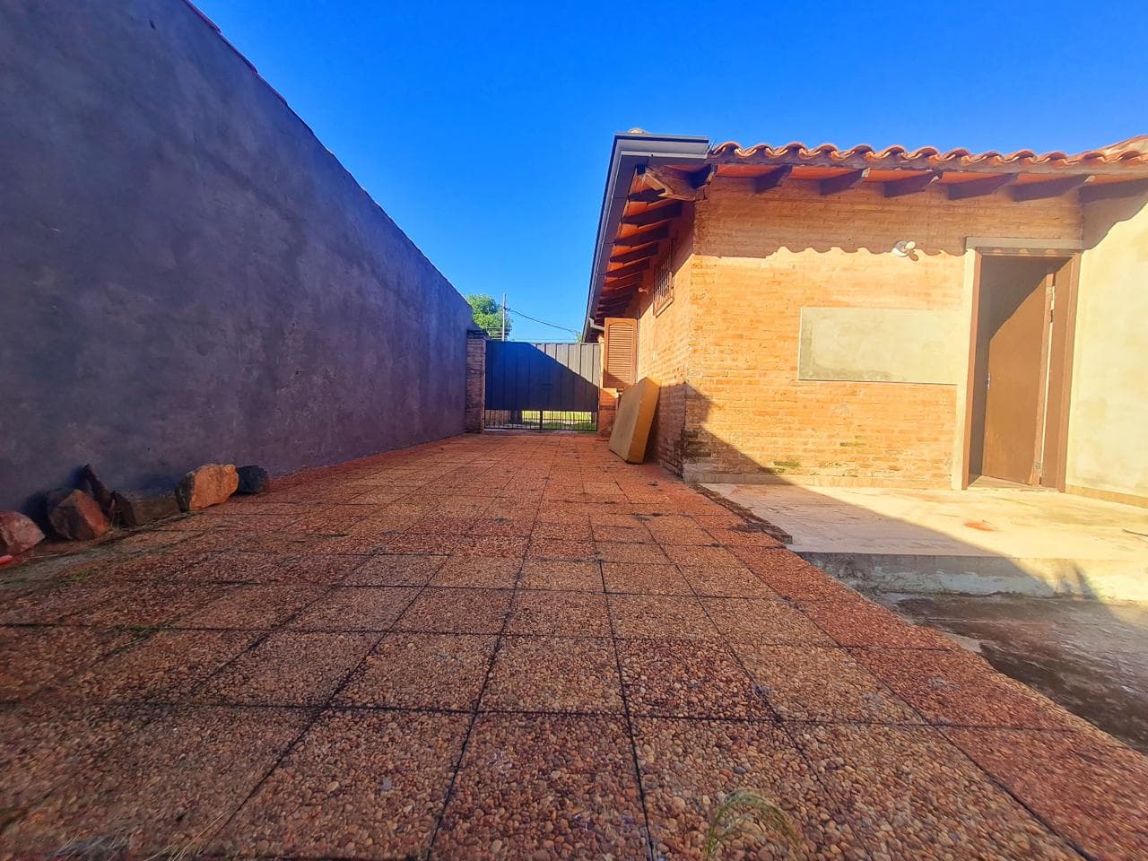 Oportunidad única - casa en venta en San Lorenzo, foto 5