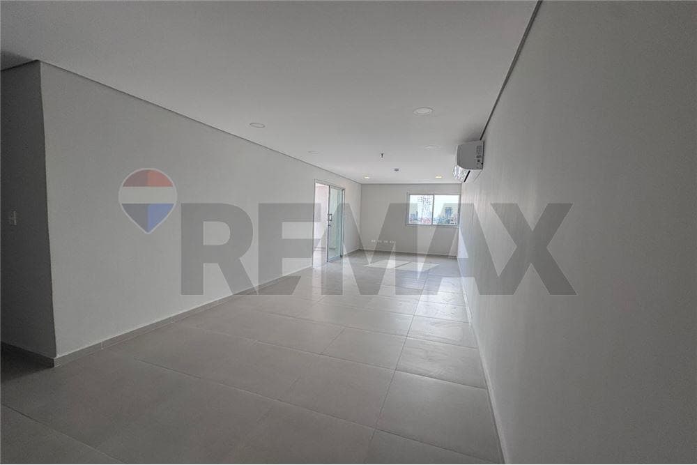 Departamento en los laureles — foto 5