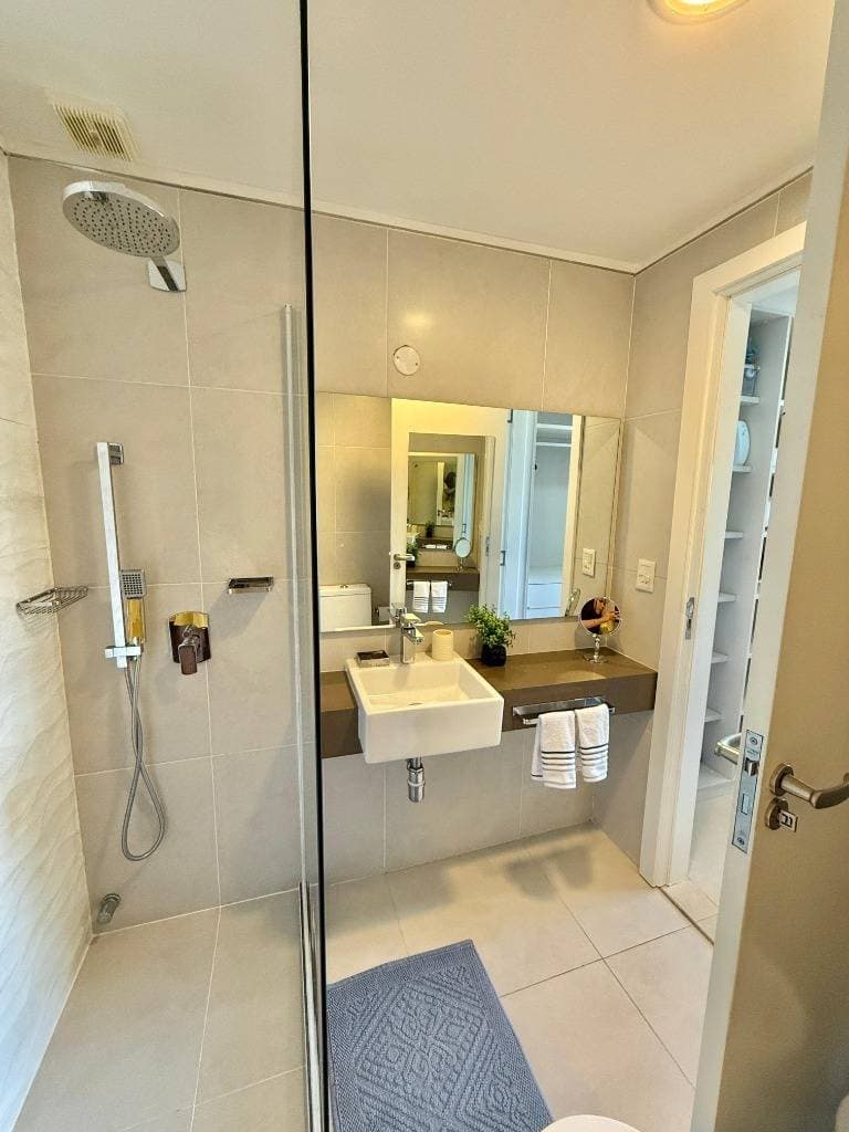 En Venta En Aqua Village - Departamento De Dos Dormitorios En, foto 3