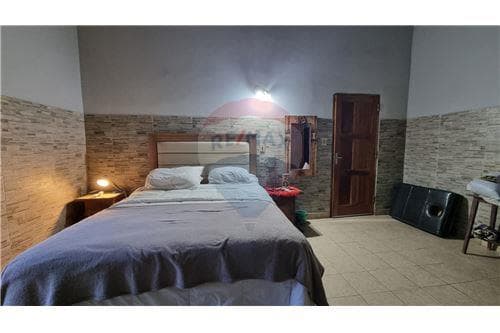 Casa en venta b° gral. Diaz, foto 3