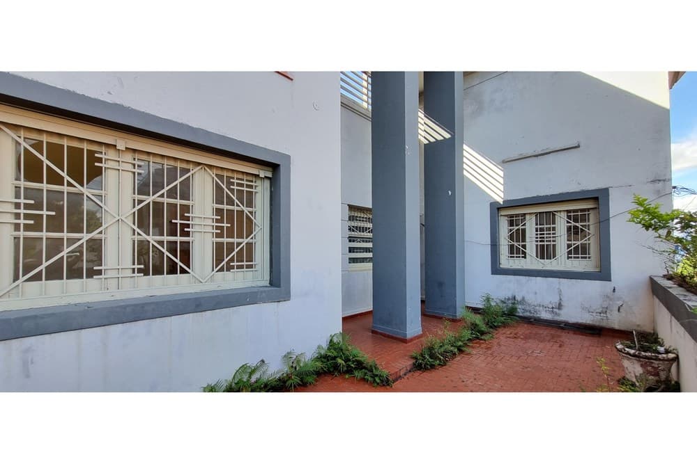 ✨ en venta – terreno con construcción en Asunción centro — foto 5