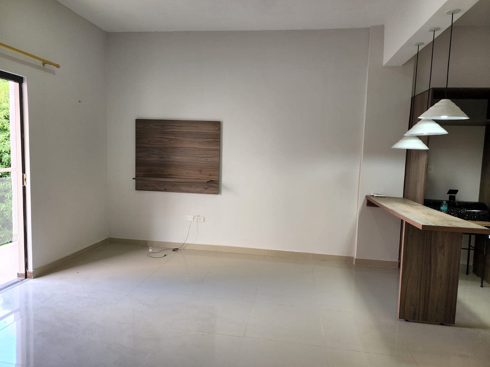 Departamento En Villa Elisa, foto 1