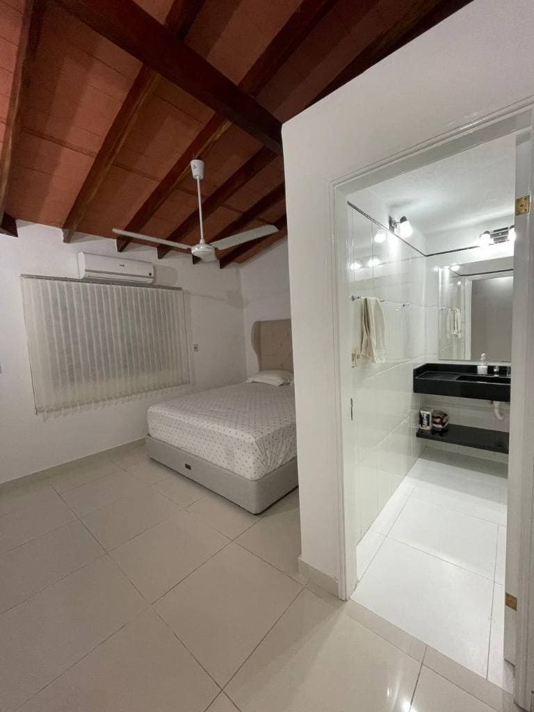 En venta hermosa casa en capiata, foto 3