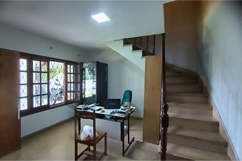 Casa en esquina Fernando de la Mora z/ sur!!, foto 4