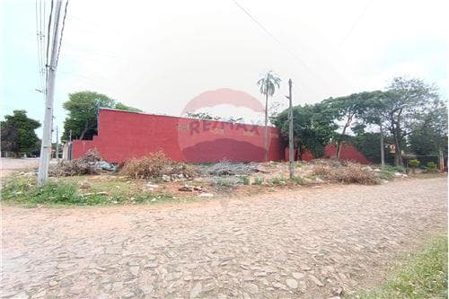 De terreno fdo zona sur, foto 3
