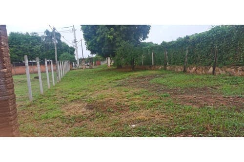 Casa-Alquiler-CEDRO, Capiata, Central, foto 3