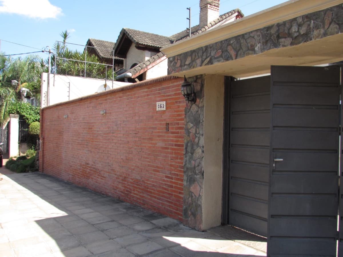 propiedad apta para edificio en Las Lomas! Precio conversable!, foto 2