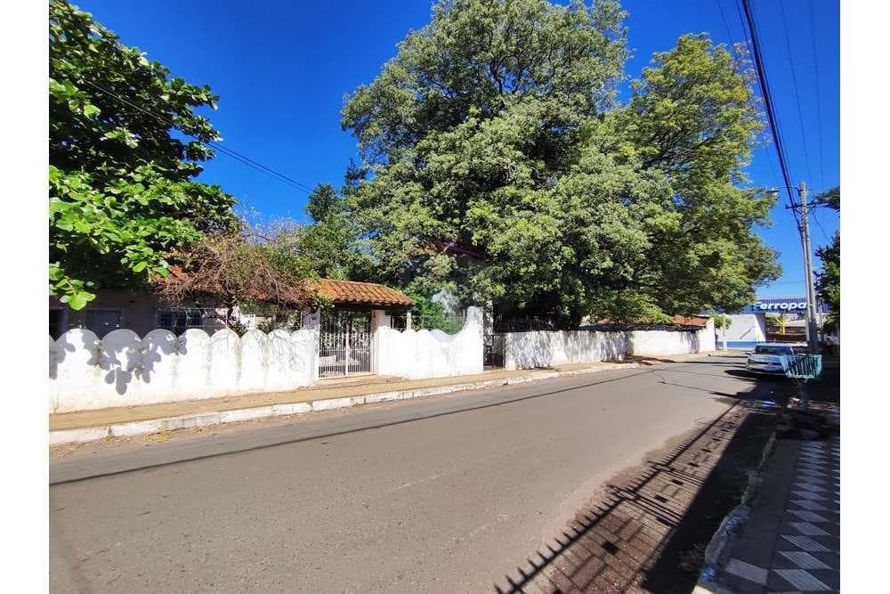 Deposito en barrio pinoza, foto 4