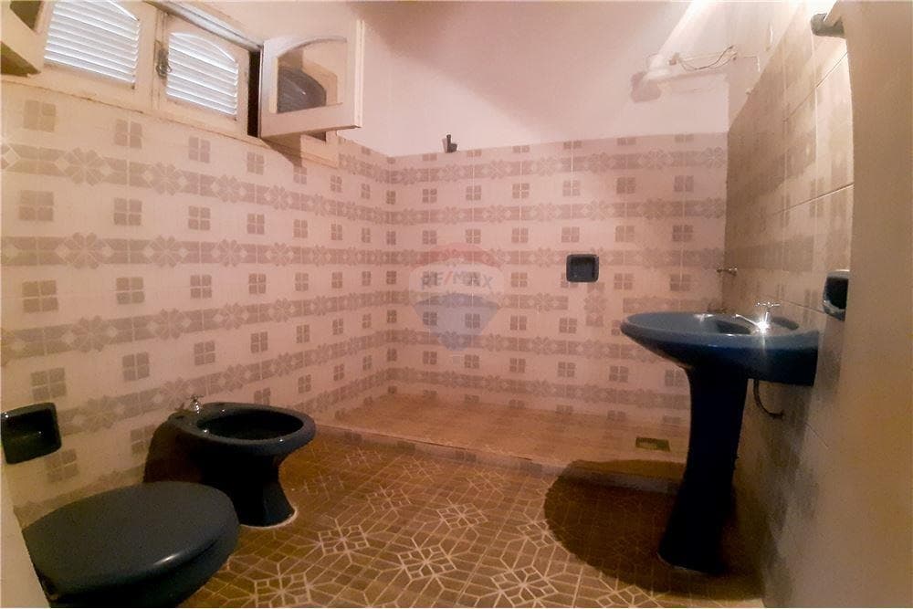 Casa - Alquiler - Paraguay Central Fernando de la Mora — foto 4