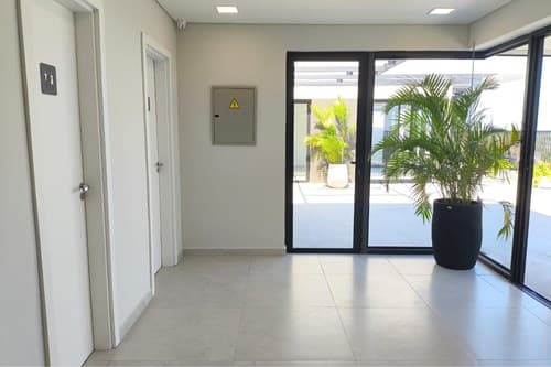 departamento a estrenar en el Edificio Aires de Laurel — foto 3