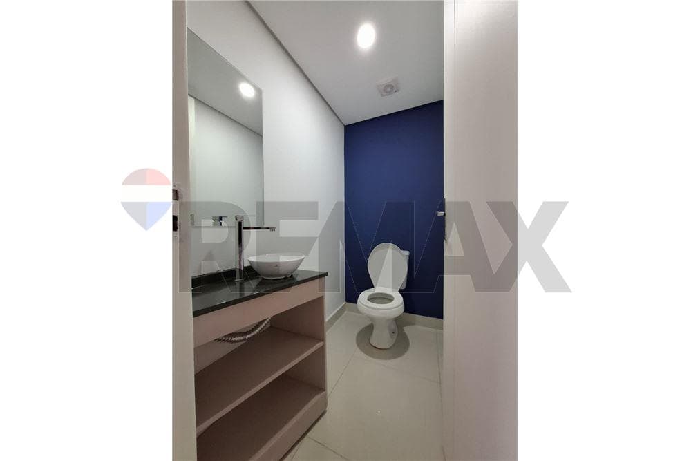 Departamento - Venta - Barrio Jara, Asunción, Paraguay, Tuyo!, foto 2