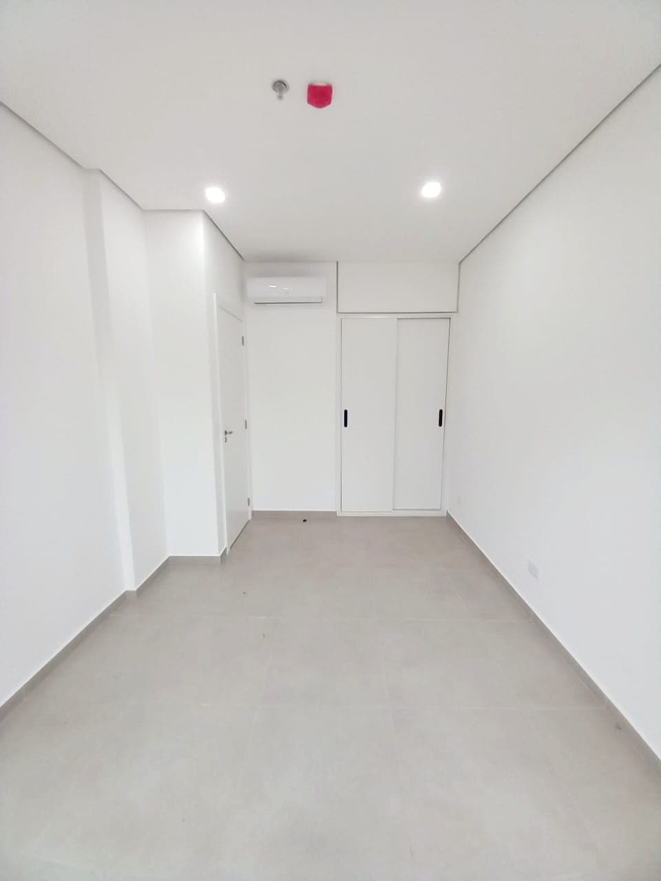 departamento de 1 habitación a estrenar, Barrio Herrera, foto 5