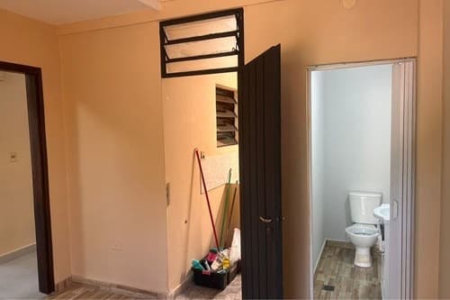 Duplex zona Pinedo shopping, foto 3