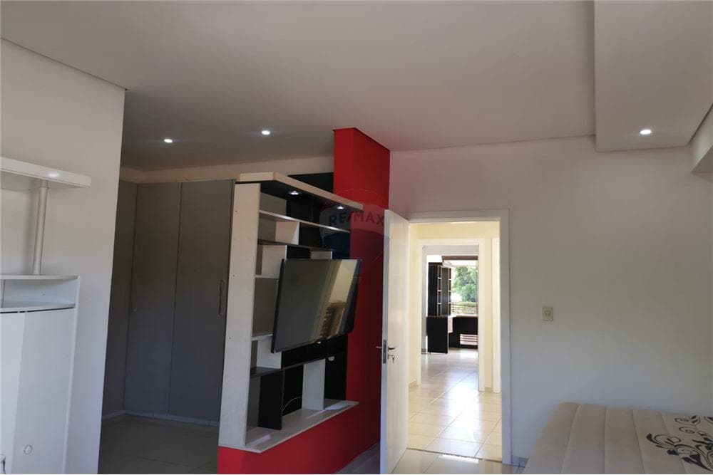 hermoso y moderno Dúplex con Piscina ! — foto 4
