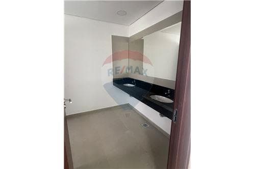 Oficina-Alquiler-PY Asunción Mburucuyá, foto 4