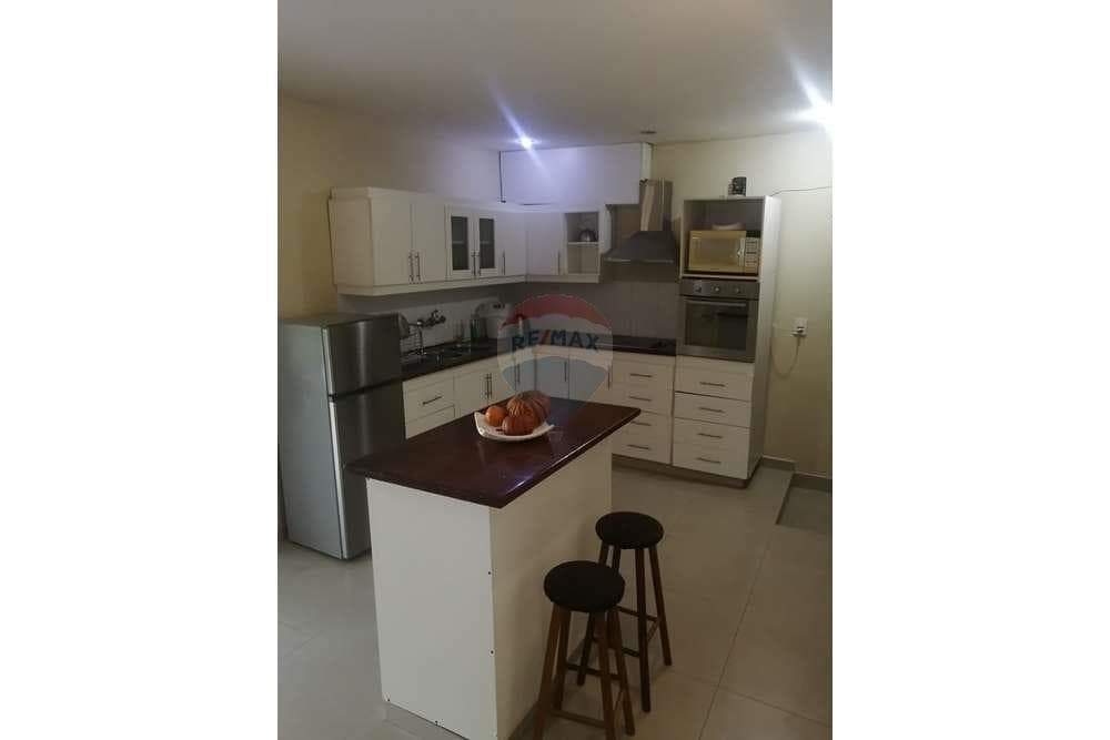 Casa - Venta - Salvador Del Mundo, Paraguay, Vive En Tu Zona!, foto 3