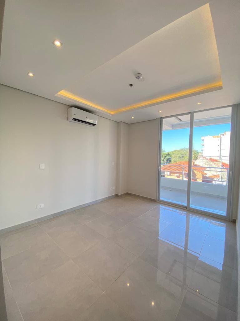 Departamentos a estrenar en edifcio elite one, foto 3