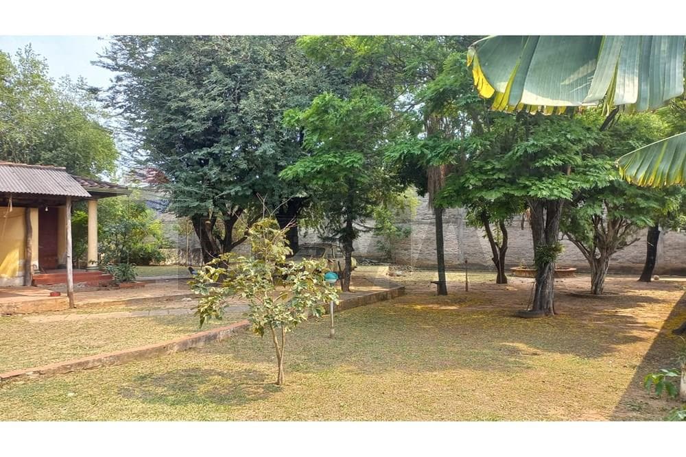 Terreno Ideal en Mariano Roque Alonso, ¡1.541 m²!, foto 1