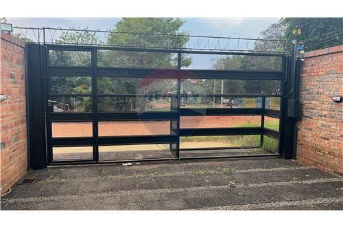 Duplex-Venta-PY Central Luque Cañada Garay, foto 5