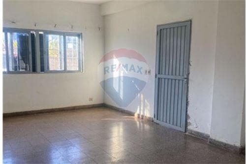 Casa en laurelty Luque, foto 3