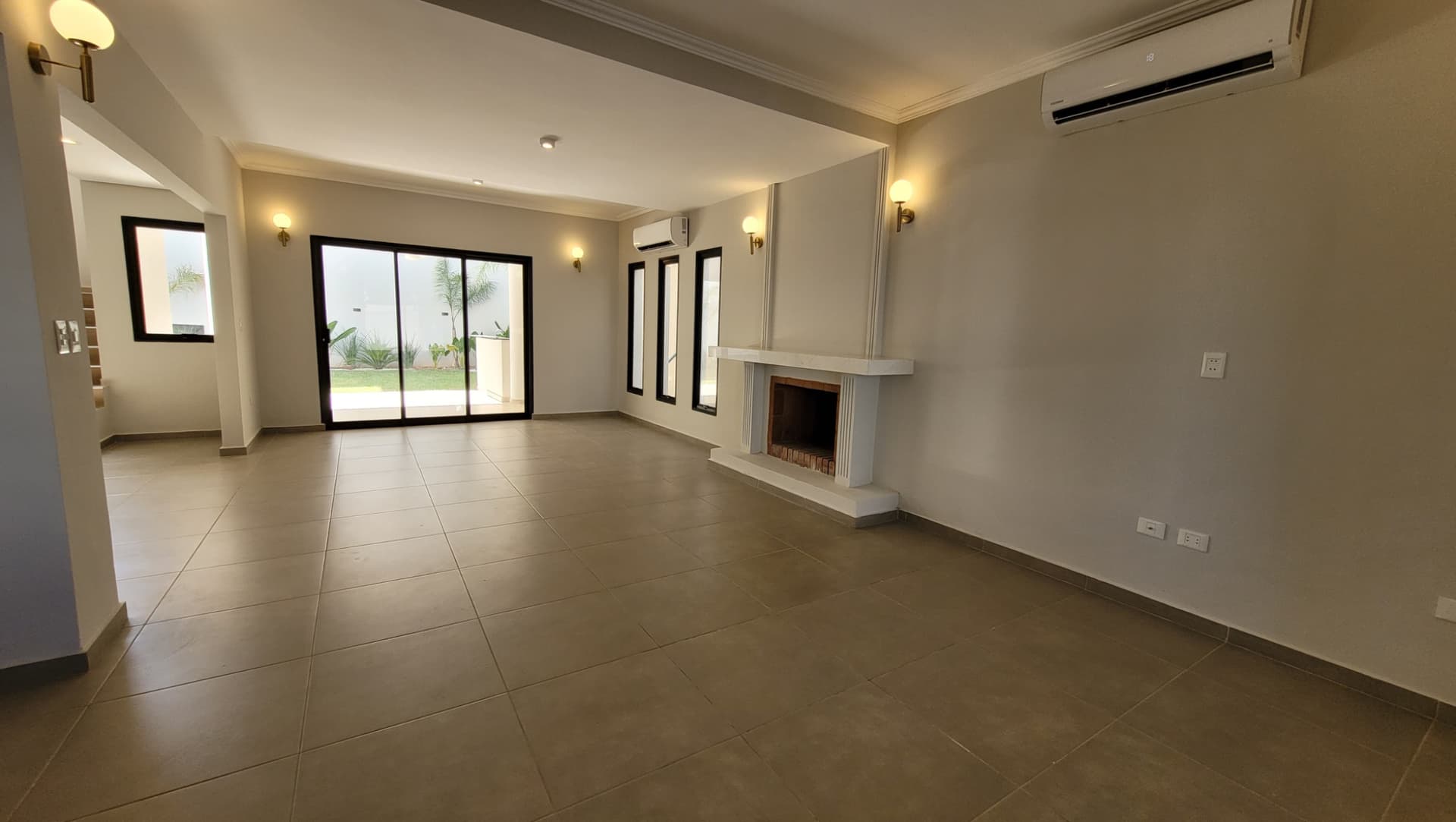 Residencia en villa aurelia, foto 2