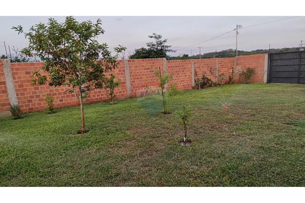 Casa Quinta venta Ciudad de Ita, foto 5