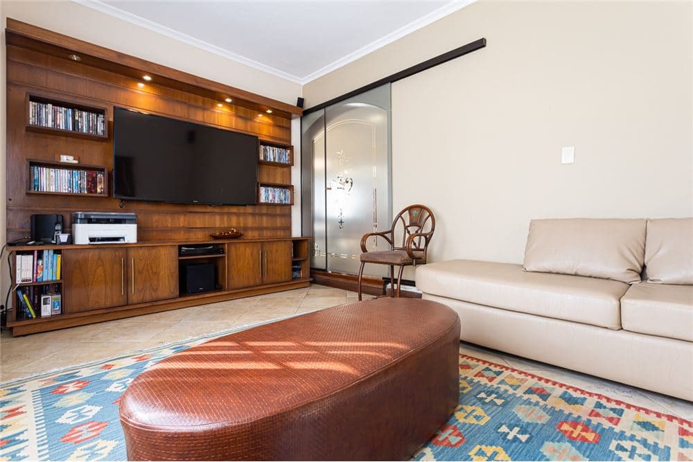 Casa - Venta - Las Lomas (Carmelitas), Paraguay, foto 5