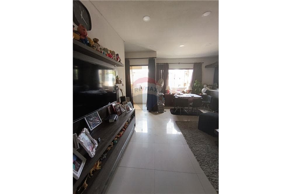 Casa - Venta - Recoleta, Paraguay, foto 5