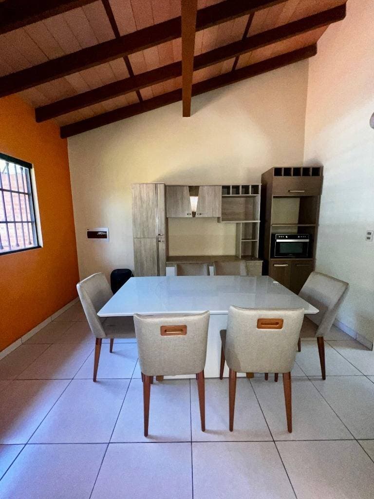 Casa en lambare — foto 5