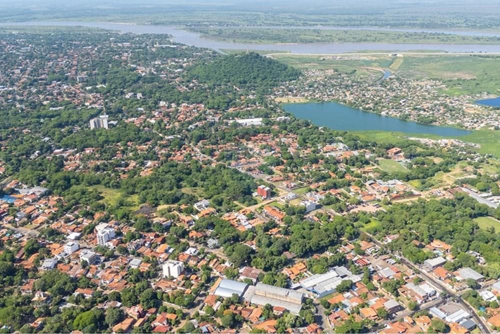 En venta imponente deposito en asuncion!, foto 4