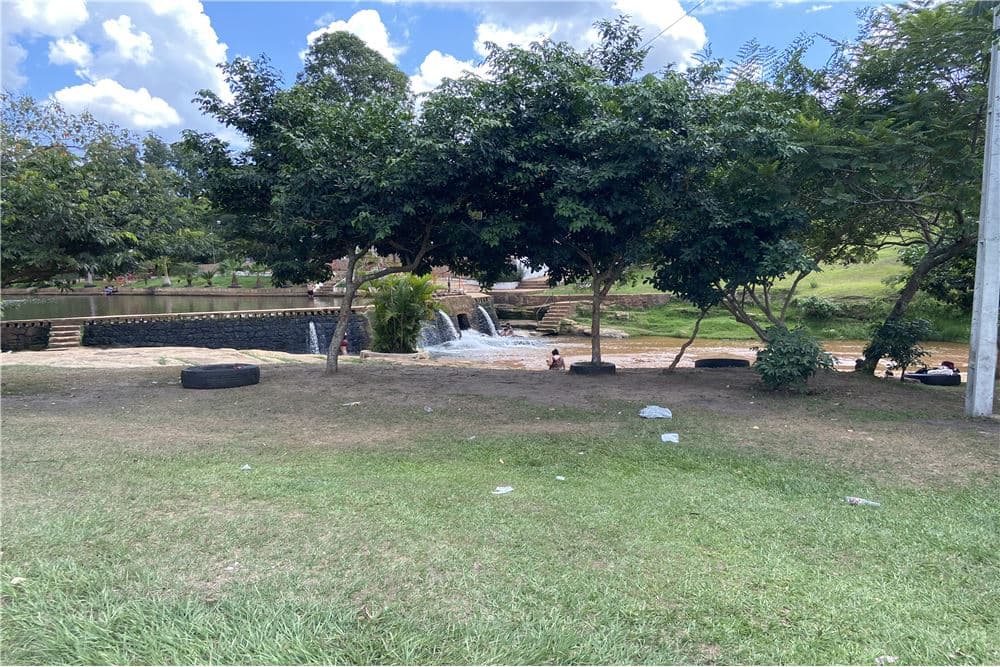 hermosa casa en la ciudad de Piribebuy, foto 2