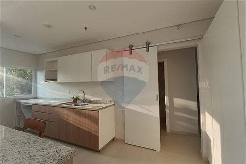 Departamento-Venta-PY Asunción Las Lomas (Carmelitas) — foto 3
