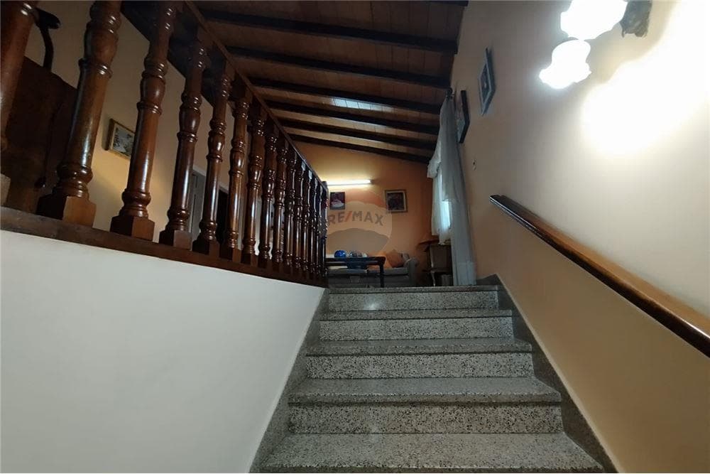 Casa - Venta - Fernando de la Mora, Paraguay, foto 3