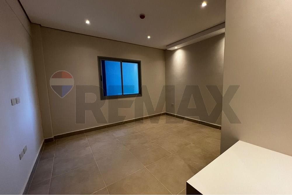 Departamento - Alquiler - San Lorenzo, Central, Paraguay, foto 5