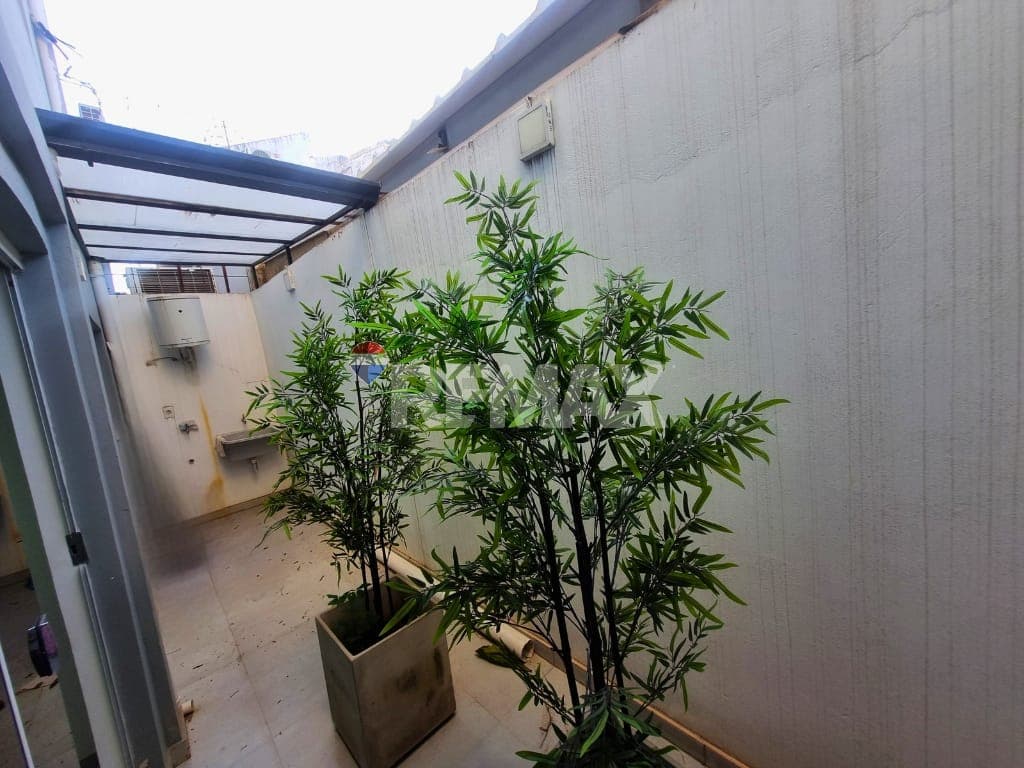 Duplex compacto - Fernando Zona Norte - Alquiler — foto 4