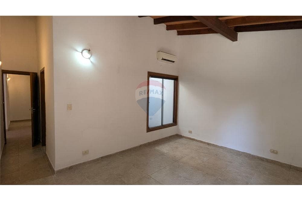 Casa-Alquiler-Luque — foto 5