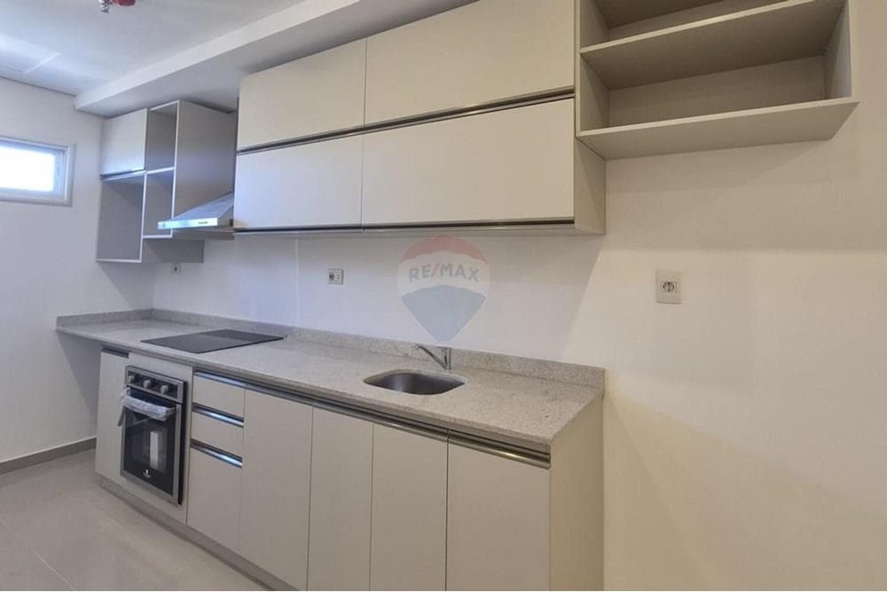 Departamento - Alquiler - Paraguay Asunción Barrio Jara — foto 4