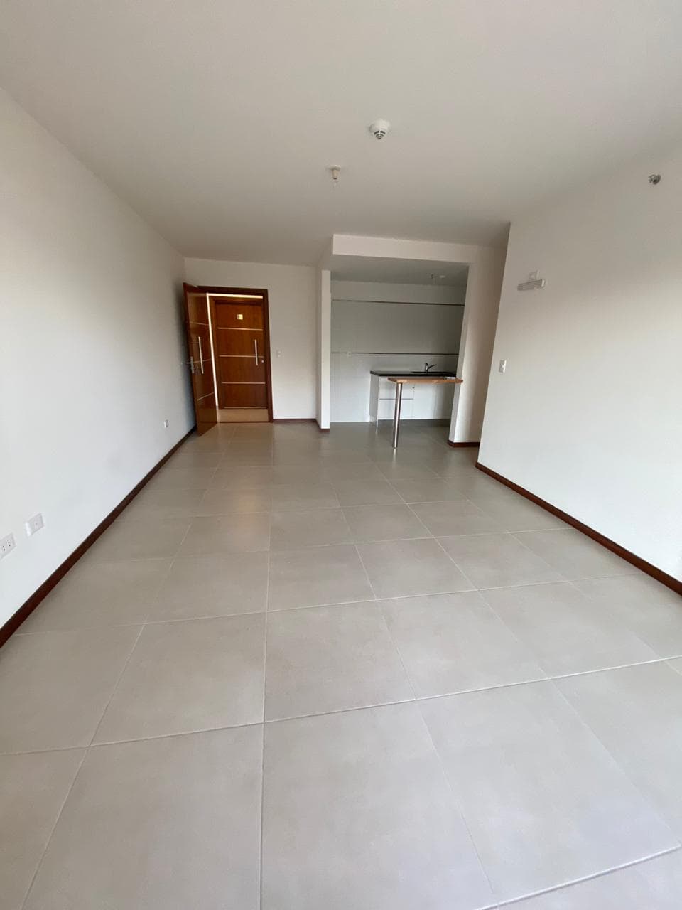 Hermoso departamento 1 dormitorio a estrenar, foto 4
